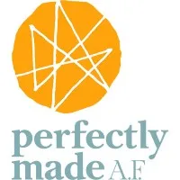 Perfectly Made A.F.