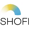SHOFI SHOFI