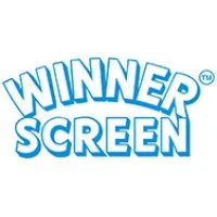 Winner Screen