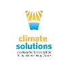 Climate Solutions Climate Solutions