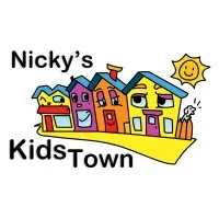 Nicky's Kids Town