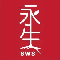 永生 SWS 28 MEDICAL