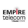 Empire Telecom Empire Telecom