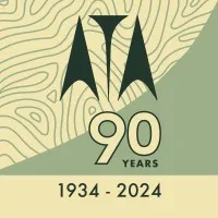 Austin, Tsutsumi & Associates, Inc. Austin, Tsutsumi & Associates, Inc.