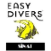 Easy Divers