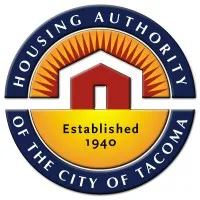 Tacoma Housing Authority