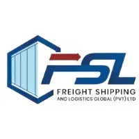 Freight Shipping and Logistics Global (PVT) LTD