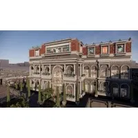 Goel Housing Construction Co