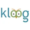 Kloog Inc. Kloog Inc.