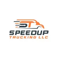 Speedup Trucking LLC