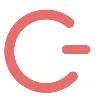 Cupent Technologies