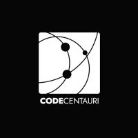 Code Centauri