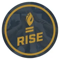 RISE