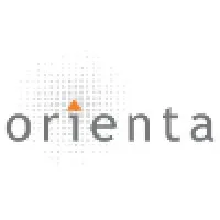 ORIENTA s.r.l.