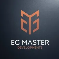EG Master Development