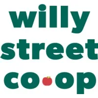 Willy Street Co-op
