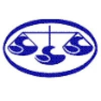 Standard Scale & Supply Company