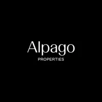 Alpago Properties
