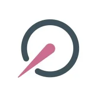 FertGroup - Medicina Reprodutiva