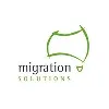 Migration Solutions Pty Ltd Migration Solutions Pty Ltd