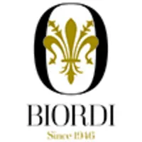 Biordi Art Imports