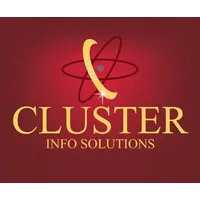 Cluster Info Solutions Pvt. Ltd.