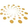FLFE Innovations - Focused Life-Force Energy