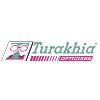 Turakhia Opticians World Turakhia Opticians World