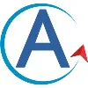 AEROJR. AEROJR.