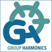 Group Harmonics, Inc.