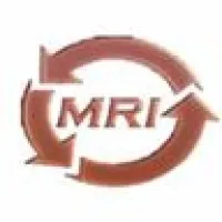 Metal Recycling Industries Limited