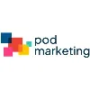 POD Marketing Inc. POD Marketing Inc.