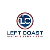 Left Coast Scales, LLC