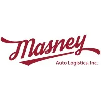 Masney Auto Transport
