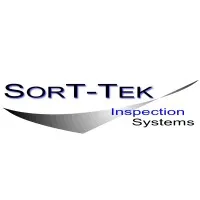 SorT-Tek Inspection Systems