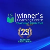 Winner's Coaching Centre