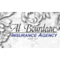 Al Bourdeau Insurance Agency