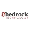 Bedrock Technology