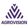 AGROVISION EGYPT AGROVISION EGYPT