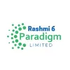 Rashmi 6 Paradigm LTD