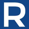 Rocket Property Group Rocket Property Group