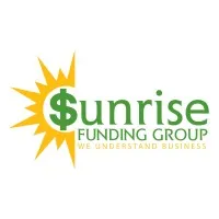 Sunrise Funding Group