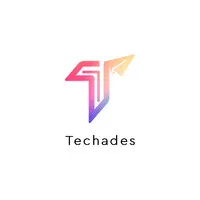 Techades eBiz Arena