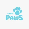 Sobat Paws Sobat Paws