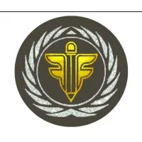 Future-Ed Academy