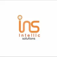 Intellic Solutions