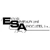 Evans Simpson and Associates Evans Simpson and Associates