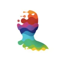 MINDscapes LLC