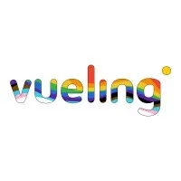 Vueling Airlines
