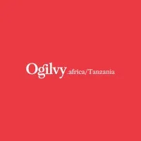 Ogilvy Africa Tanzania